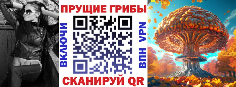 Галлюциногенные грибы Magic Shrooms  Гуково 